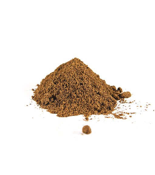 espace linseed protein